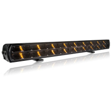 Optibeam Super Captain Dual 800 Special LED panelis