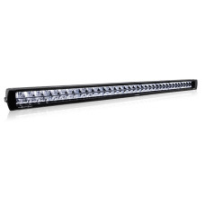 X-Vision LED panelis X-Vision Maxx 1300 25000Lm - 1605-NS3754