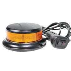 Canis Pro 415 PH LED work light