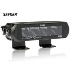 Seeker Ultima 10 LED panelis