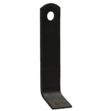 Granit Y-Veida nazis 63-ZZZ-28 Kverneland Maletti