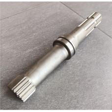 Eu-Gear Producer Valtra L-300 mm jūgvārpsta V33656400, 33656400