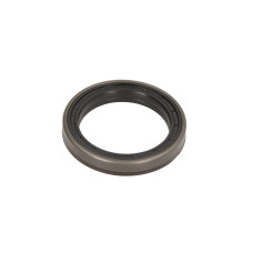 Eiropa (Aftermarket) Blīvslēgs AL160535