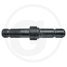 Granit John Deere jūgvārpsta L173282 (Granit)