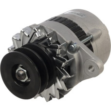 Kramp Alternator 28V 25A ALT2625073