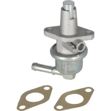 Kramp Fuel pump 1712152030KR