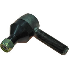 Kramp Ball Joint 0006700980KR