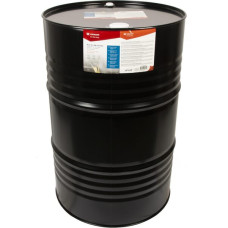 Kramp Universal oil, 200l, semi-synthetic, SAE 10W-30 STOU/SUTO by 40231200WEKR