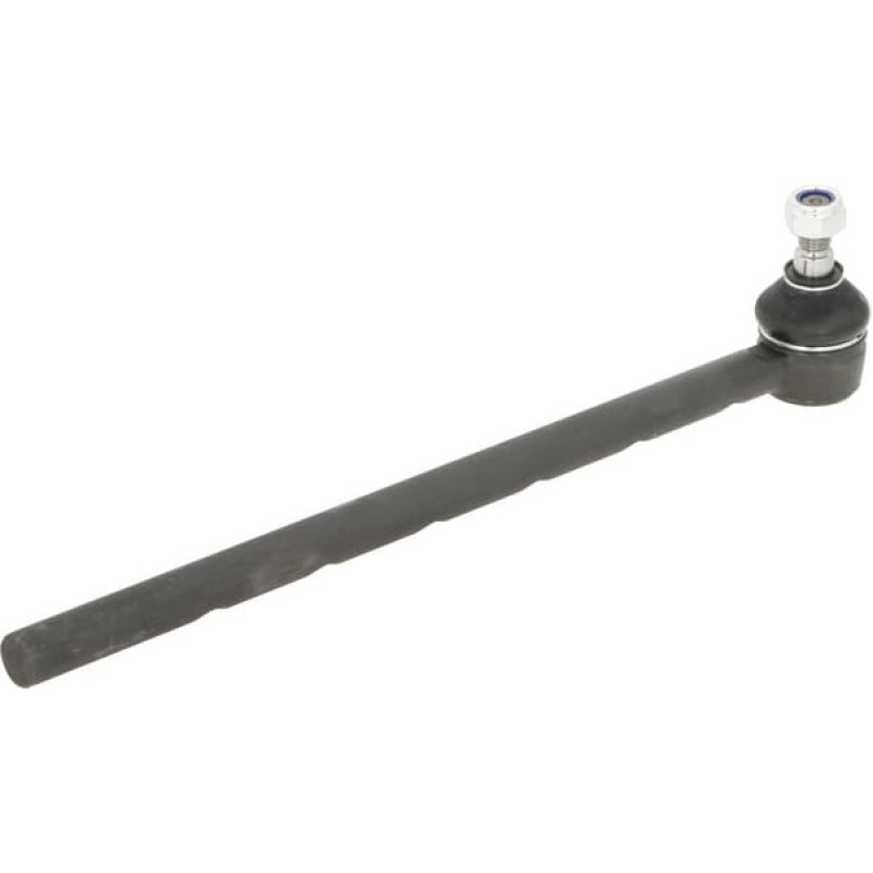 Kramp Tie rod end SHP430KR