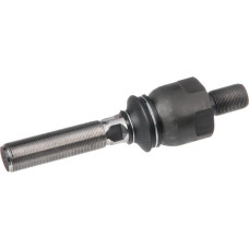 Kramp Axial ball end SHP574KR