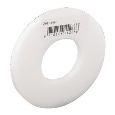 Kramp Wear ring 120x53x11 mm Z993546L