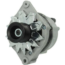 Kramp Alternator 14V 120A ALT2625158