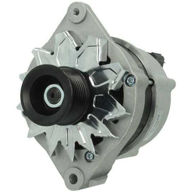 Kramp Alternator 14V 120A ALT2625158