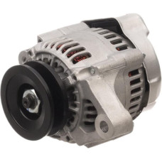 Kramp Alternator 14V 40A ALT2625072