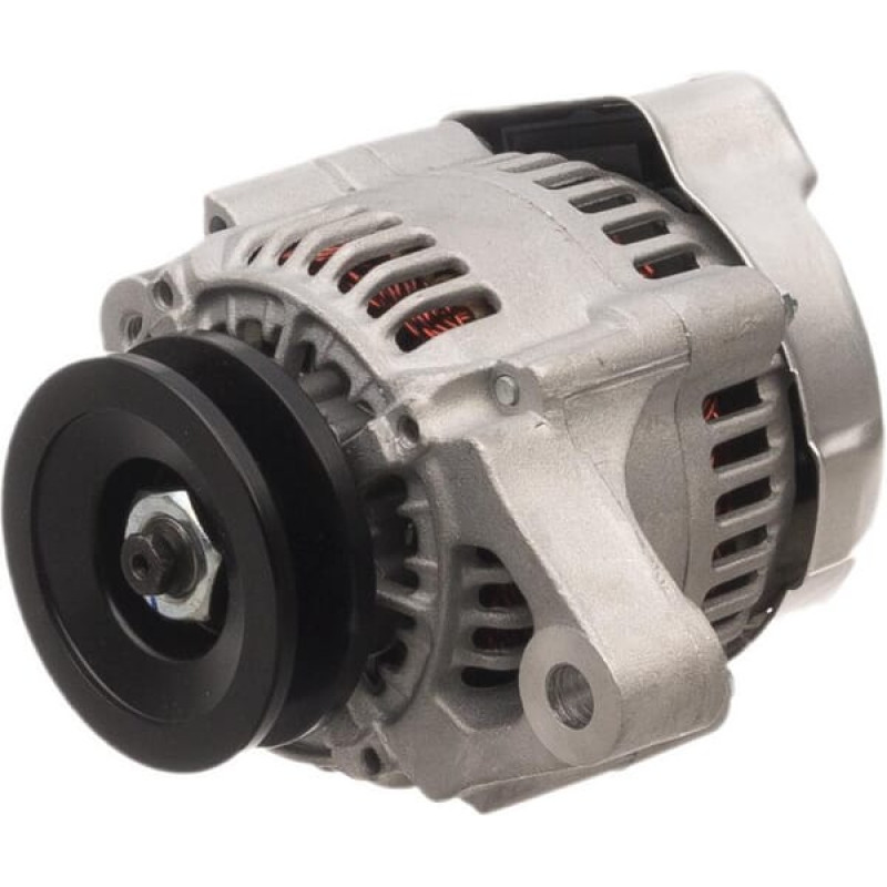 Kramp Alternator 14V 40A ALT2625072