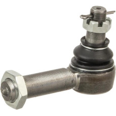 Kramp Tie rod end SHP602KR