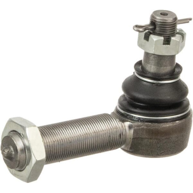 Kramp Tie rod end SHP602KR