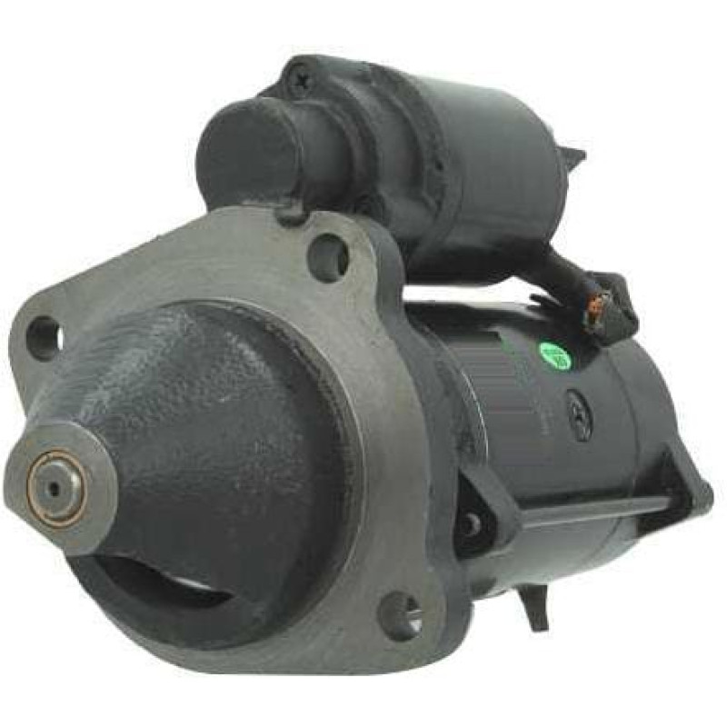 Kramp Starter 12V 3.2kW STA2167298