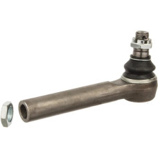 Kramp Inner Tie rod SHP634KR