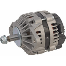 Kramp Alternator 28V 70A ALT2625107