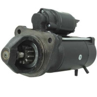 Kramp Starter 24V 4.0kW STA2167291