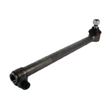 Kramp Tie rod end SHP226KR