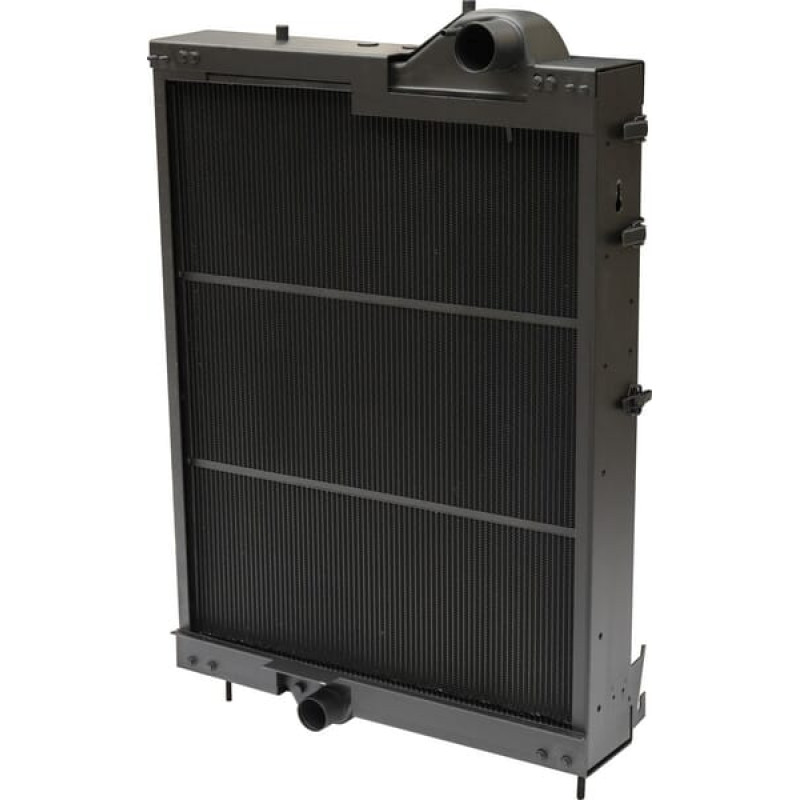 Kramp Radiators RE242256N