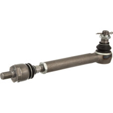 Kramp Tie rod SHP658KR