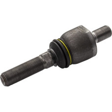 Kramp Axial ball end SHP485KR