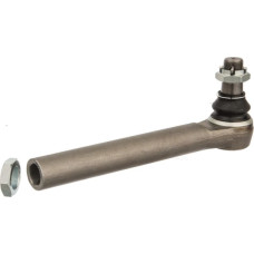 Kramp Inner Tie rod SHP683KR