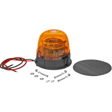 Kramp Beacon LED, bolt on LA20021