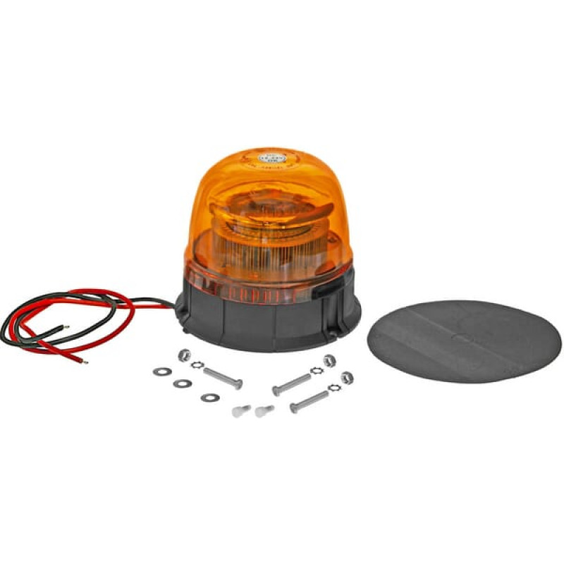 Kramp Beacon LED, bolt on LA20021