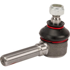 Kramp Tie rod end, left SHP371KR