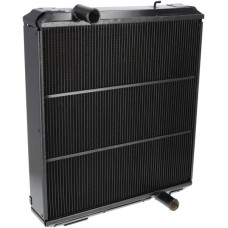 Kramp Radiators 00160725440N