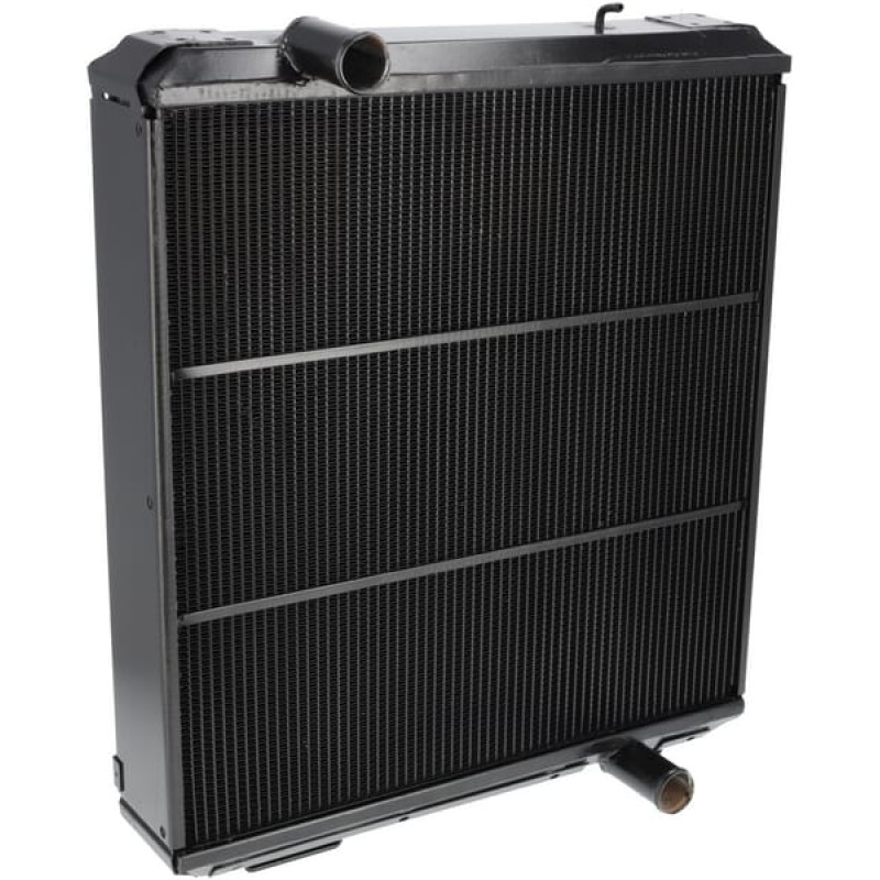 Kramp Radiators 00160725440N