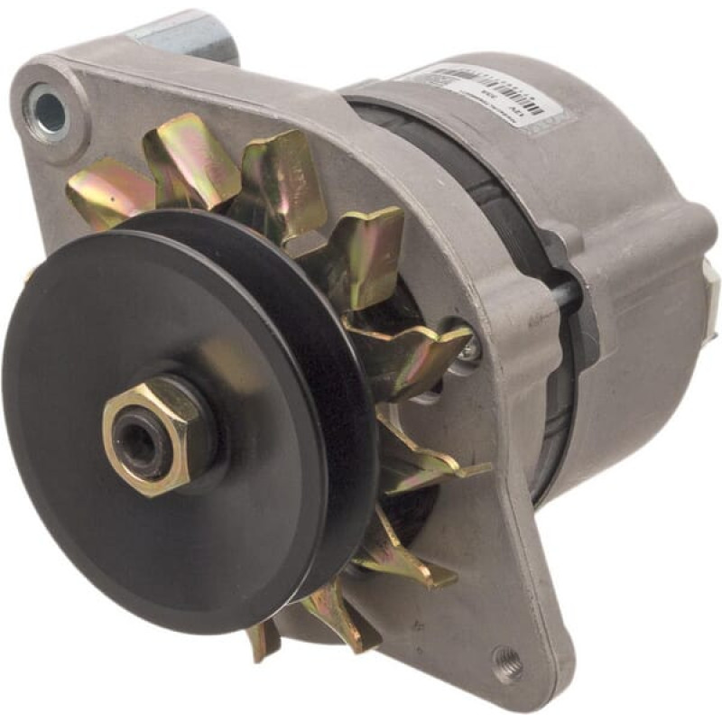 Kramp Alternator 14V 33A ALT26250971