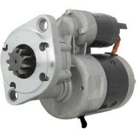 Kramp Starter 12V 2.7kW STA2167290