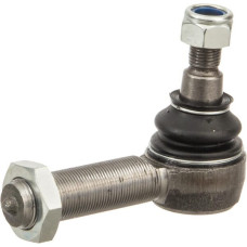 Kramp Tie rod end SHP627KR