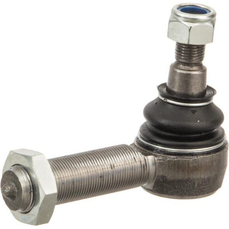 Kramp Tie rod end SHP627KR