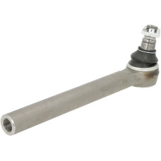 Kramp Inner Tie rod SHP680KR