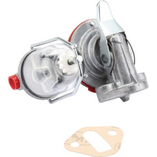 Kramp Fuel pump DB K311938KR