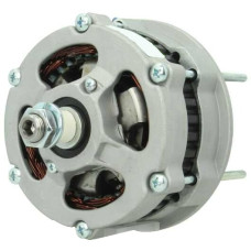 Kramp Alternator 14V 50A ALT2625206