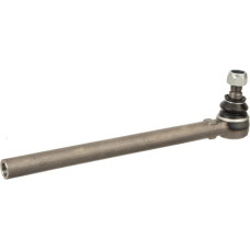 Kramp Inner Tie rod SHP618KR