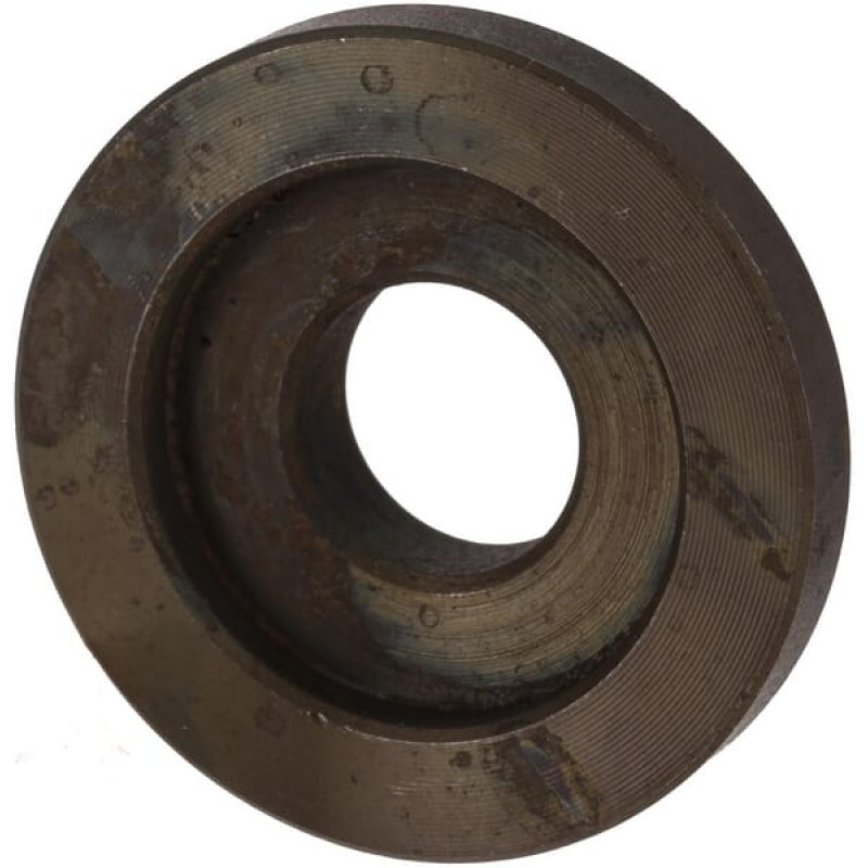 Kramp Bushing 1322242C1EP8N