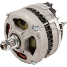 Kramp Alternator 14V 60A ALT26250091