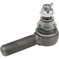 Kramp Tie rod end AZ35644N