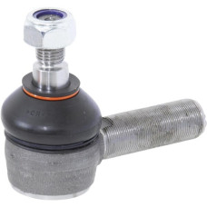 Kramp Tie rod end, right SHP093KR