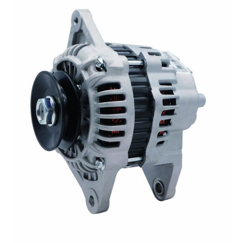 Kramp Alternator 14V 80A ALT2625145