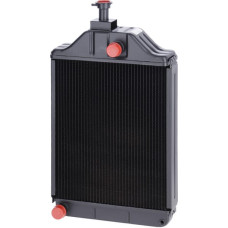 Kramp radiators 1669650M94N