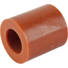 Kramp Rubber bushing, compatible with New Holland 303084000053